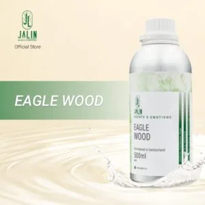 tinh-dau-eagle-wood-500-ml