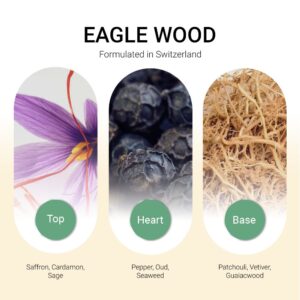 ba-tang-huong-tinh-dau-eagle-wood