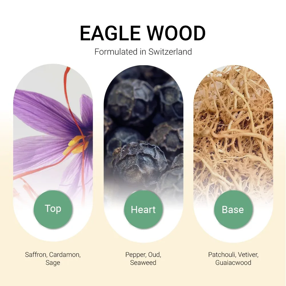 ba-tang-huong-tinh-dau-eagle-wood