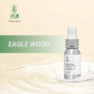 xit-thom-vai-eagle-wood