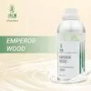 emperor-wood-500ml