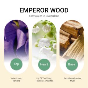 ba-tang-huong-tinh-dau-emperor-wood