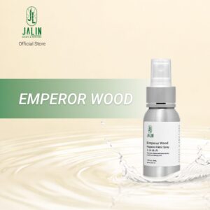 xit-thom-vai-emperor-wood