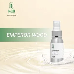 xit-thom-vai-emperor-wood