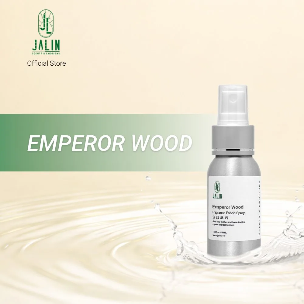 xit-thom-vai-emperor-wood
