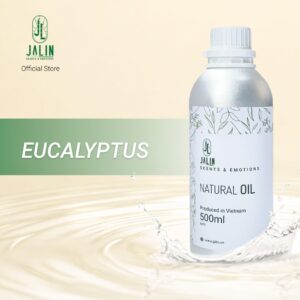 eucalyptus-500ml
