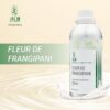tinh-dau-nuoc-hoa-fleur-de-frangipani-500ml