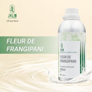 tinh-dau-nuoc-hoa-fleur-de-frangipani-500ml