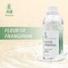 tinh-dau-nuoc-hoa-fleur-de-frangipani-500ml