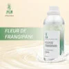 tinh-dau-nuoc-hoa-fleur-de-frangipani-500ml