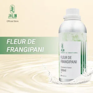 tinh-dau-nuoc-hoa-fleur-de-frangipani-500ml
