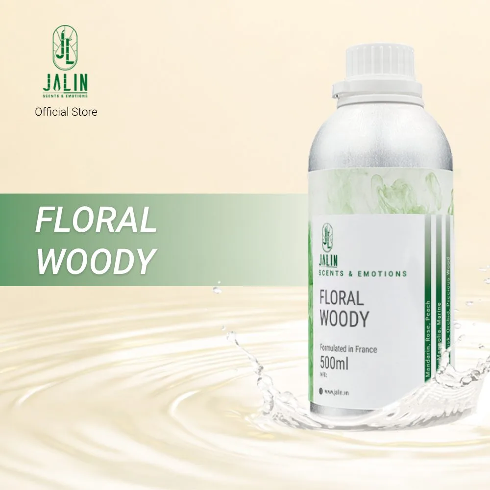 tinh-dau-floral-woody-500-ml