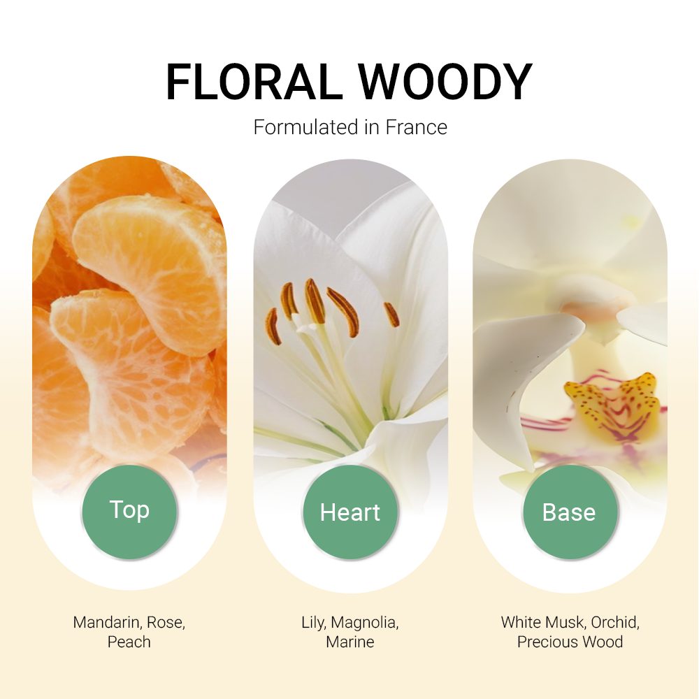 ba-tang-huong-tinh-dau-floral-woody