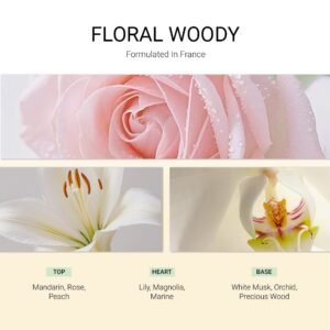 ba-tang-huong-xit-thom-vai-floral-woody