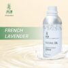 french-lavender-500ml