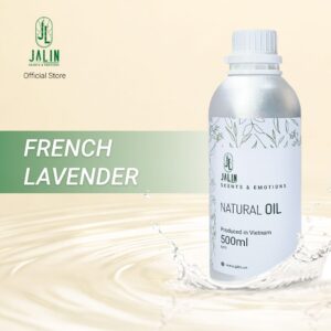 french-lavender-500ml