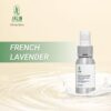 xit-thom-vai-french-lavender