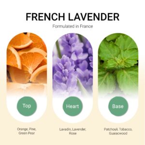ba-tang-huong-tinh-dau-french-lavender