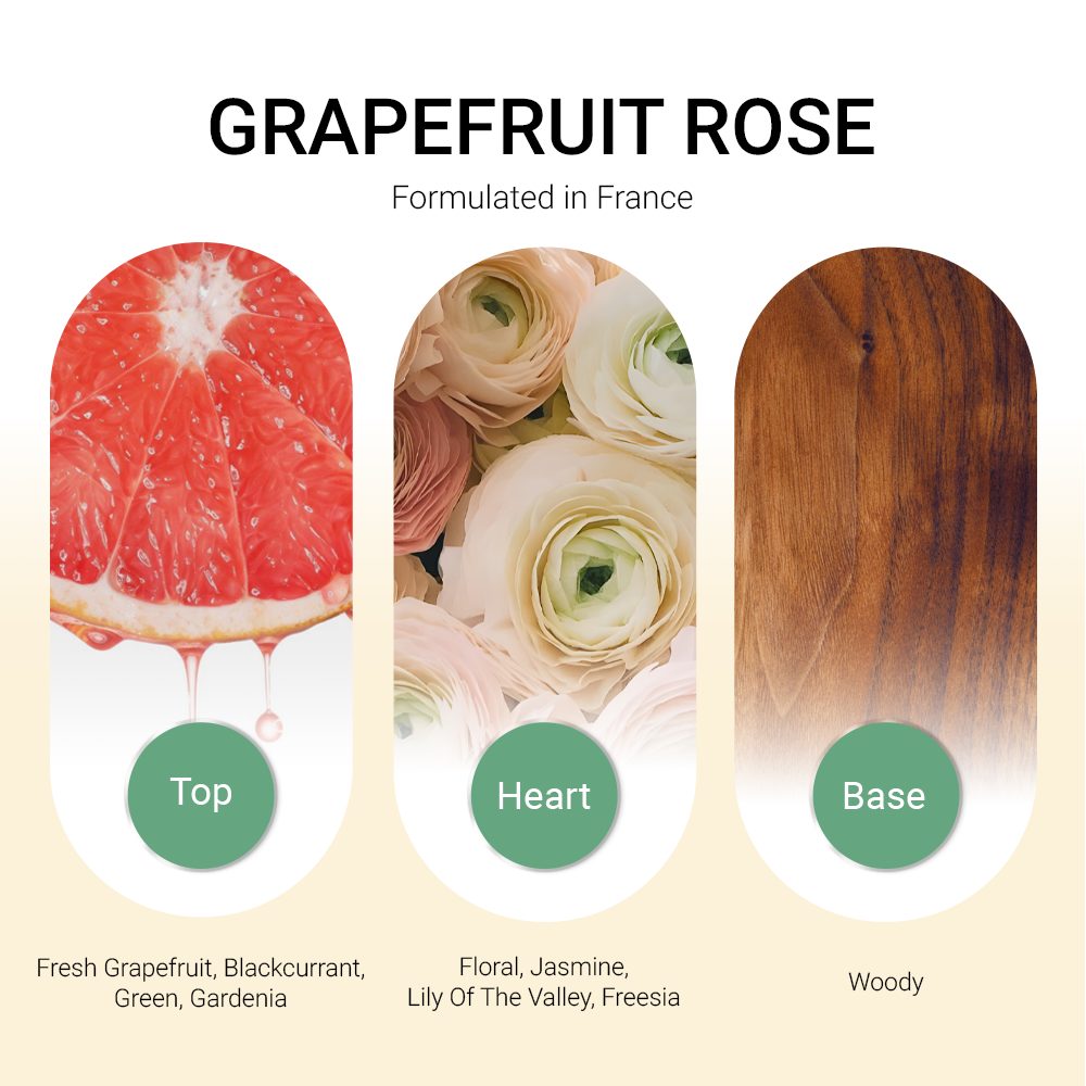 ba-tang-huong-tinh-dau-grapefruit-rose