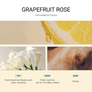 ba-tang-huong-xit-thom-vai-grapefruit-rose