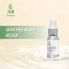 xit-thom-vai-grapefruit-rose