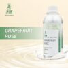 tinh-dau-grapefruit-rose-500-ml