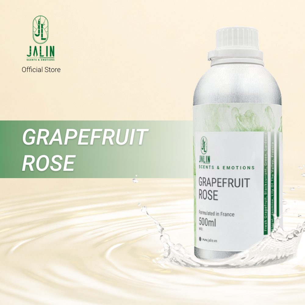 tinh-dau-grapefruit-rose-500-ml