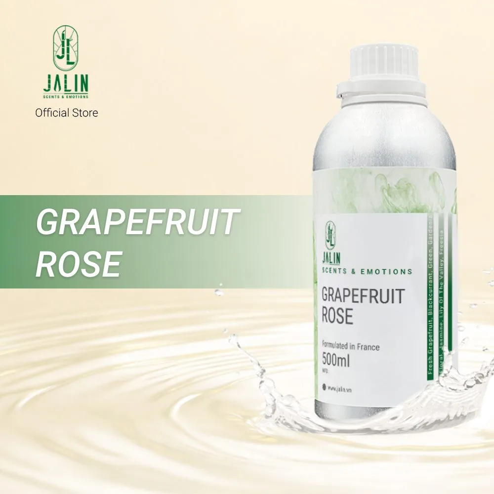 tinh-dau-grapefruit-rose-500-ml