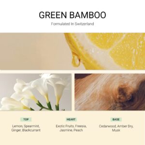 ba-tang-huong-xit-thom-vai-green-bamboo