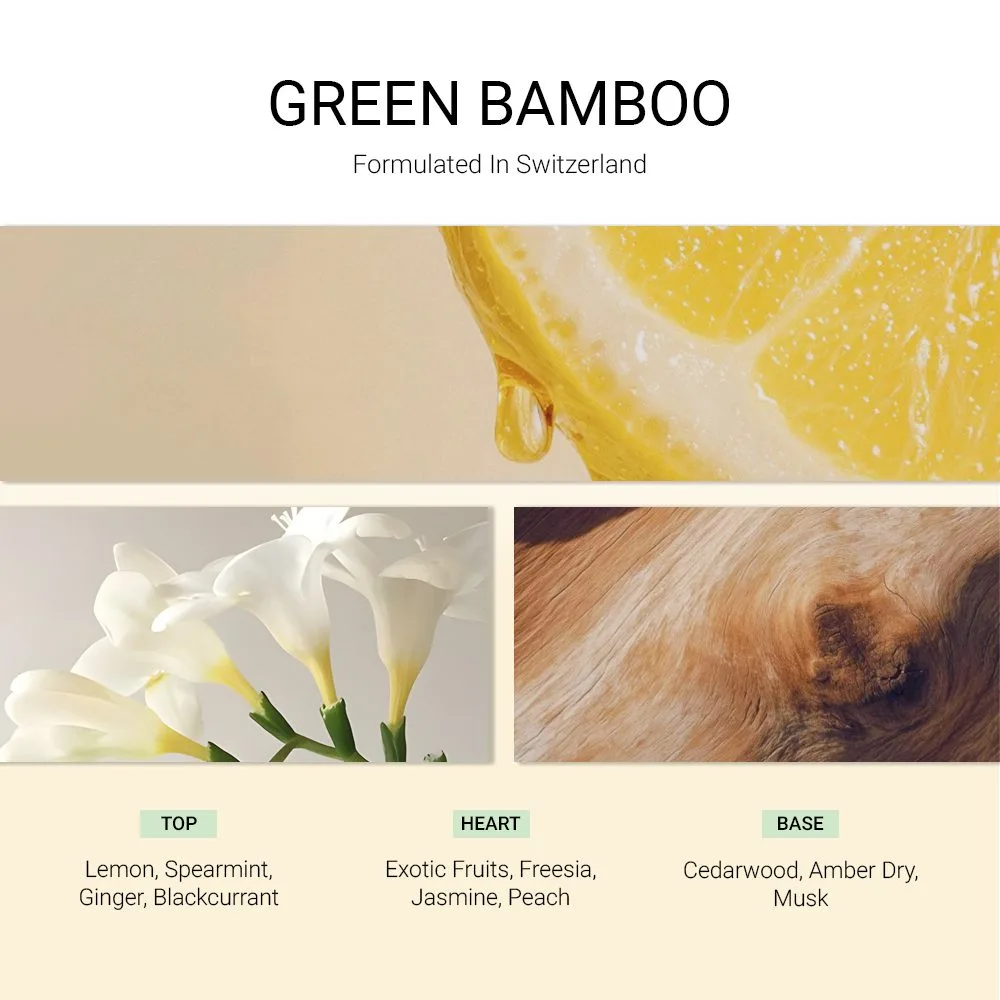 ba-tang-huong-xit-thom-vai-green-bamboo