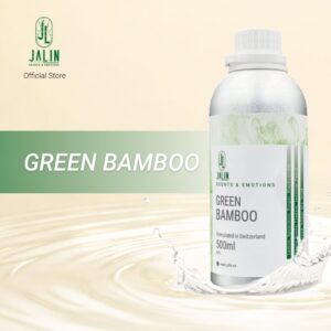 tinh-dau-green-bamboo