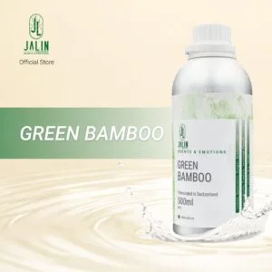 tinh-dau-green-bamboo