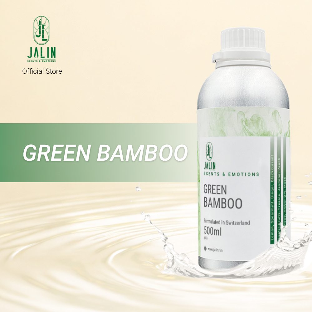 tinh-dau-green-bamboo