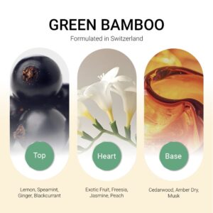 ba-tang-huong-tinh-dau-green-bamboo