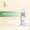 xit-thom-vai-green-bamboo