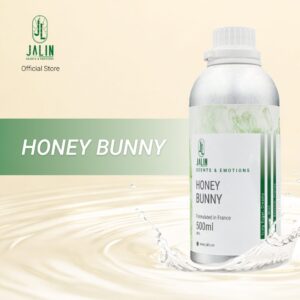 tinh-dau-honey-bunny-500-ml