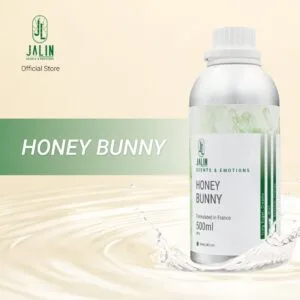 tinh-dau-honey-bunny-500-ml