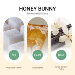 ba-tang-huong-tinh-dau-honey-bunny