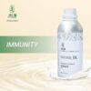 immunity-500ml
