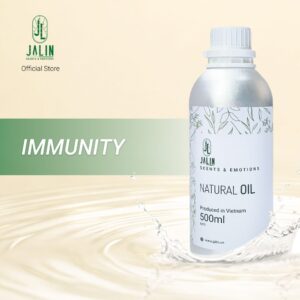 immunity-500ml