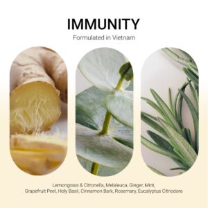 ba-tang-huong-tinh-dau-immunity