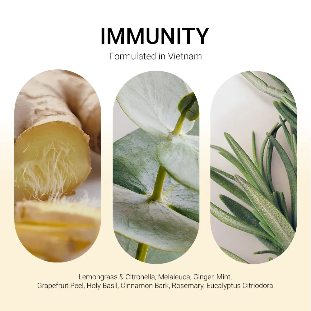 ba-tang-huong-tinh-dau-immunity
