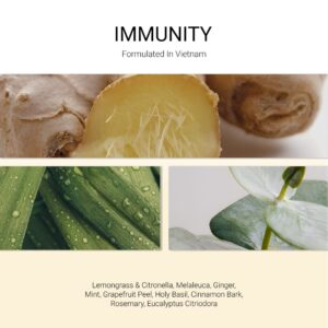 ba-tang-huong-xit-thom-vai-immunity