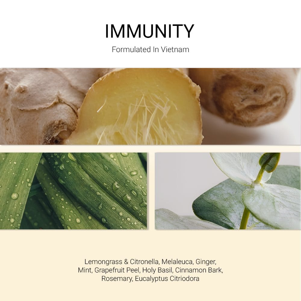 ba-tang-huong-xit-thom-vai-immunity