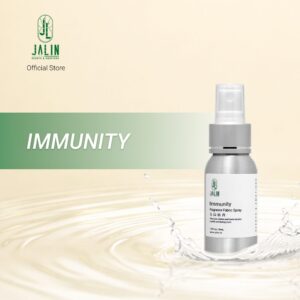 xit-thom-vai-immunity