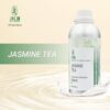 tinh-dau-jasmine-tea-500-ml