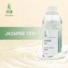 tinh-dau-jasmine-tea-500-ml