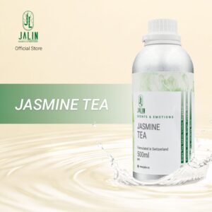 tinh-dau-jasmine-tea-500-ml