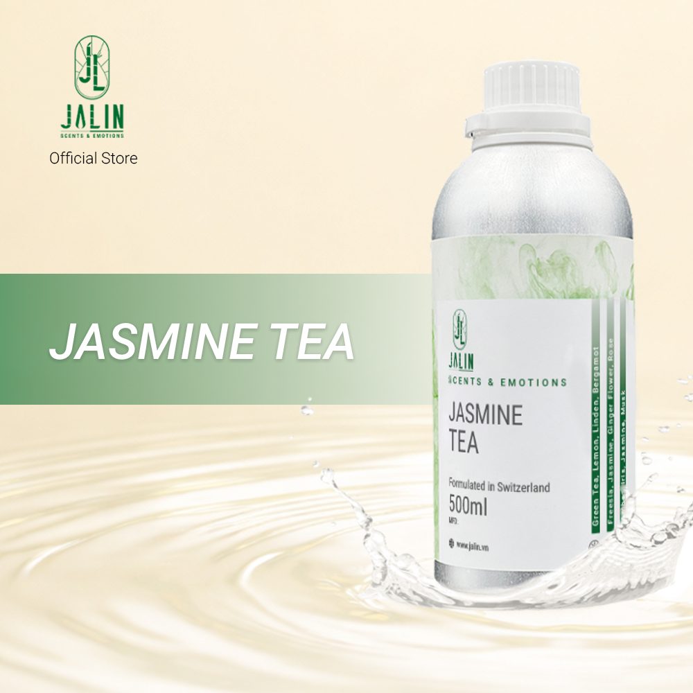 tinh-dau-jasmine-tea-500-ml