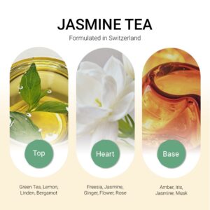 ba-tang-huong-tinh-dau-jasmine-tea